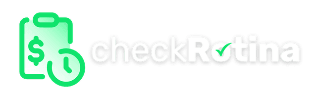 CheckRotina