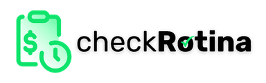 CheckRotina